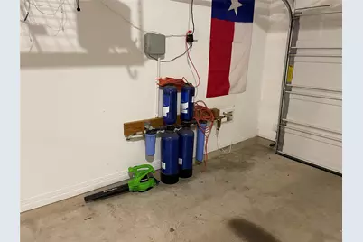 10407 Roseate Skimmer, Conroe, TX 77385 - Photo 21