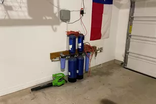 10407 Roseate Skimmer, Conroe, TX 77385 - Photo 21