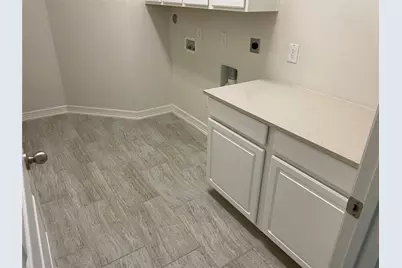 10407 Roseate Skimmer, Conroe, TX 77385 - Photo 11