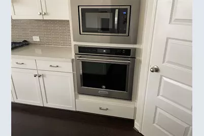 10407 Roseate Skimmer, Conroe, TX 77385 - Photo 19