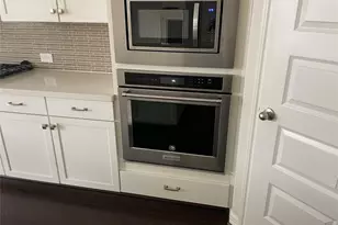 10407 Roseate Skimmer, Conroe, TX 77385 - Photo 19