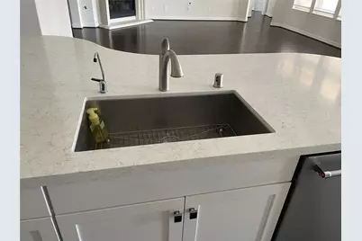 10407 Roseate Skimmer, Conroe, TX 77385 - Photo 17