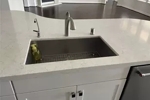 10407 Roseate Skimmer, Conroe, TX 77385 - Photo 17