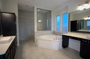 10407 Roseate Skimmer, Conroe, TX 77385 - Photo 25