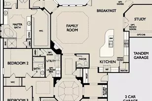 10407 Roseate Skimmer, Conroe, TX 77385 - Photo 7