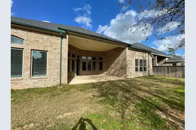 10407 Roseate Skimmer, Conroe, TX 77385 - Photo 15