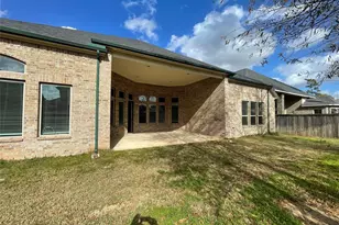 10407 Roseate Skimmer, Conroe, TX 77385 - Photo 15