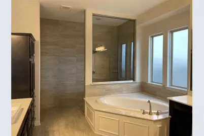 10407 Roseate Skimmer, Conroe, TX 77385 - Photo 13