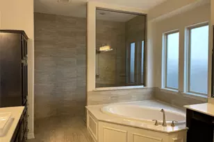 10407 Roseate Skimmer, Conroe, TX 77385 - Photo 13