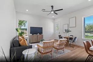 6528 Weston St, Houston, TX 77021 - Photo 5