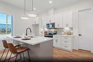 6528 Weston St, Houston, TX 77021 - Photo 3