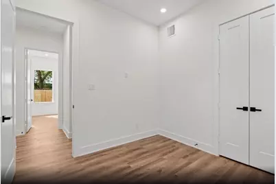 6528 Weston Street #A/B, Houston, TX 77021 - Photo 15