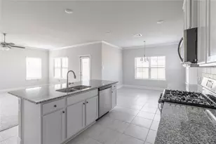 401 Sunray Lake Ln, Katy, TX 77493 - Photo 11