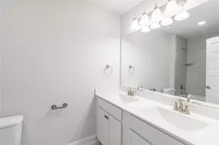 401 Sunray Lake Ln, Katy, TX 77493 - Photo 15