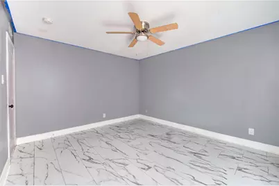 12500 Sandpiper Drive #197, Houston, TX 77035 - Photo 13