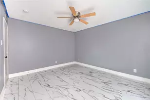 12500 Sandpiper Dr, Houston, TX 77035 - Photo 13