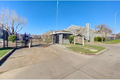 12500 Sandpiper Drive #197, Houston, TX 77035 - Photo 25