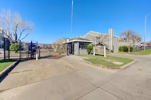 12500 Sandpiper Dr, Houston, TX 77035 - Photo 25