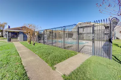 12500 Sandpiper Drive #197, Houston, TX 77035 - Photo 21