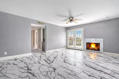 12500 Sandpiper Drive #197, Houston, TX 77035 - Photo 1