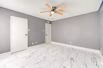 12500 Sandpiper Drive #197, Houston, TX 77035 - Photo 15
