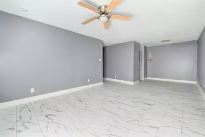 12500 Sandpiper Drive #197, Houston, TX 77035 - Photo 5