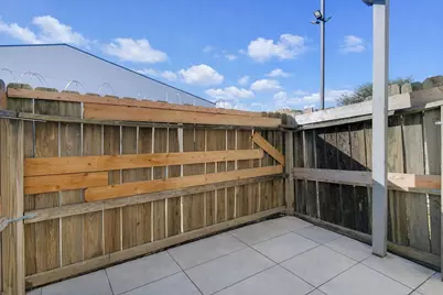 12500 Sandpiper Drive #197, Houston, TX 77035 - Photo 19