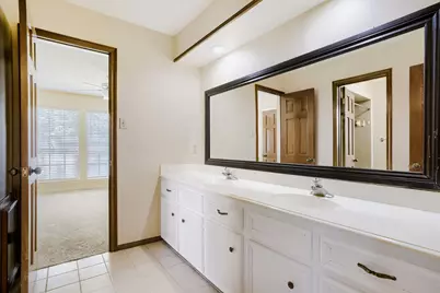 6906 Mossridge Drive, Houston, TX 77069 - Photo 21