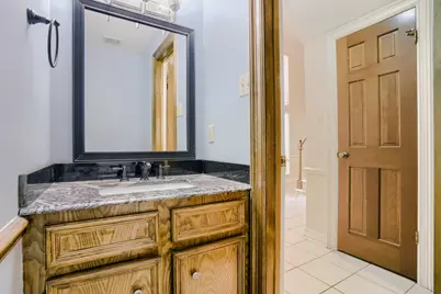 6906 Mossridge Drive, Houston, TX 77069 - Photo 11