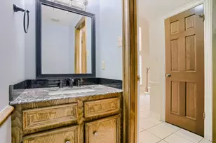 6906 Mossridge Dr, Houston, TX 77069 - Photo 11
