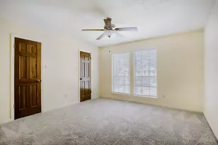 6906 Mossridge Dr, Houston, TX 77069 - Photo 17