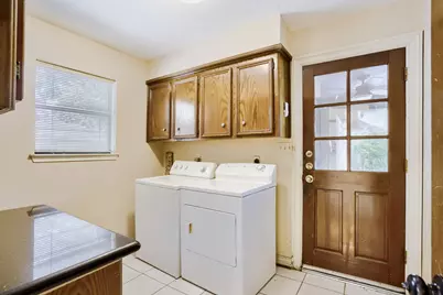 6906 Mossridge Drive, Houston, TX 77069 - Photo 23