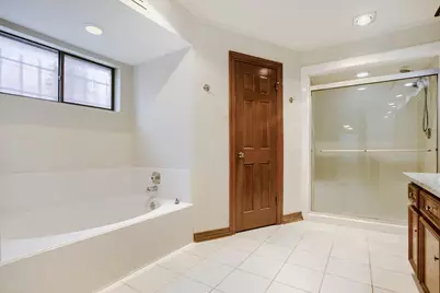 6906 Mossridge Drive, Houston, TX 77069 - Photo 15
