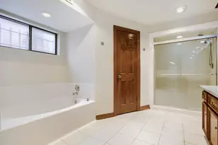 6906 Mossridge Dr, Houston, TX 77069 - Photo 15