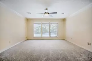 6906 Mossridge Dr, Houston, TX 77069 - Photo 13