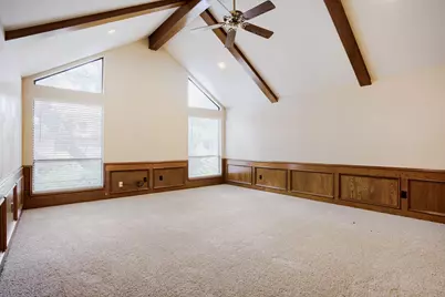 6906 Mossridge Drive, Houston, TX 77069 - Photo 19