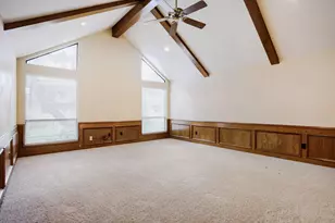 6906 Mossridge Dr, Houston, TX 77069 - Photo 19