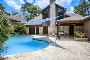 6906 Mossridge Dr, Houston, TX 77069 - Photo 3