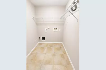 16002 NE Sonoma Park Drive, Houston, TX 77049 - Photo 9