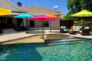 415 Oak Crest, Clifton, TX 76634 - Photo 5