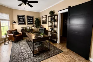415 Oak Crest, Clifton, TX 76634 - Photo 15