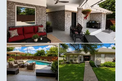 415 Oak Crest, Clifton, TX 76634 - Photo 33