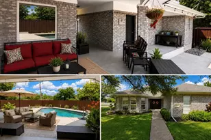 415 Oak Crest, Clifton, TX 76634 - Photo 33