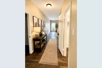 415 Oak Crest, Clifton, TX 76634 - Photo 19