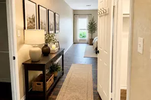 415 Oak Crest, Clifton, TX 76634 - Photo 19
