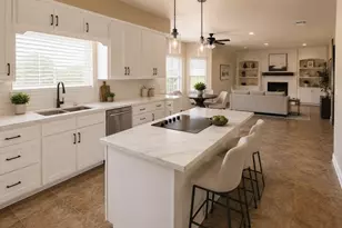 415 Oak Crest, Clifton, TX 76634 - Photo 9