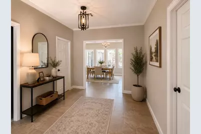 415 Oak Crest, Clifton, TX 76634 - Photo 3