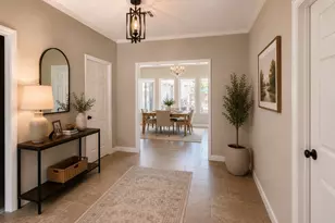 415 Oak Crest, Clifton, TX 76634 - Photo 3
