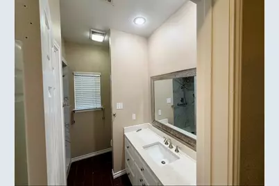 415 Oak Crest, Clifton, TX 76634 - Photo 25