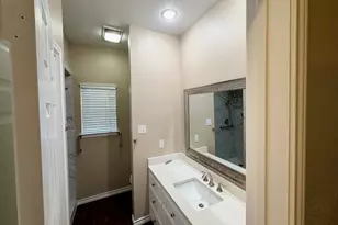 415 Oak Crest, Clifton, TX 76634 - Photo 25